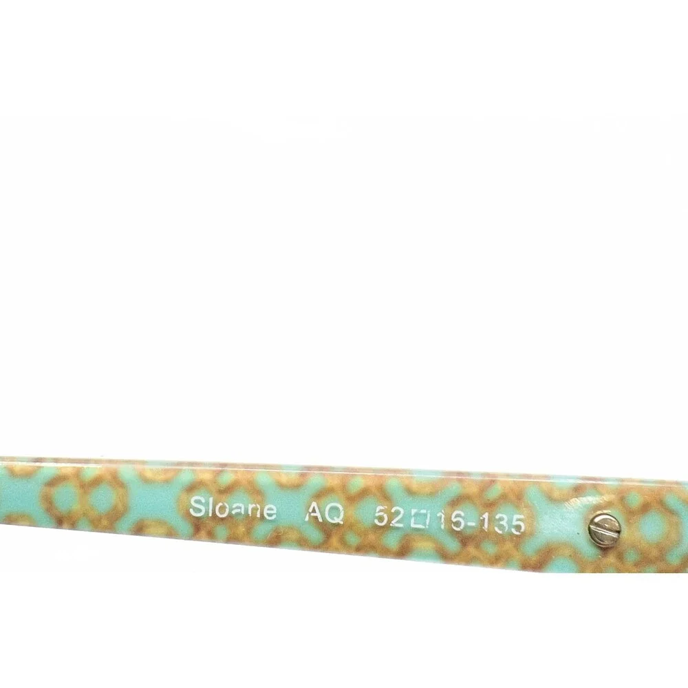 Lilly Pulitzer please message